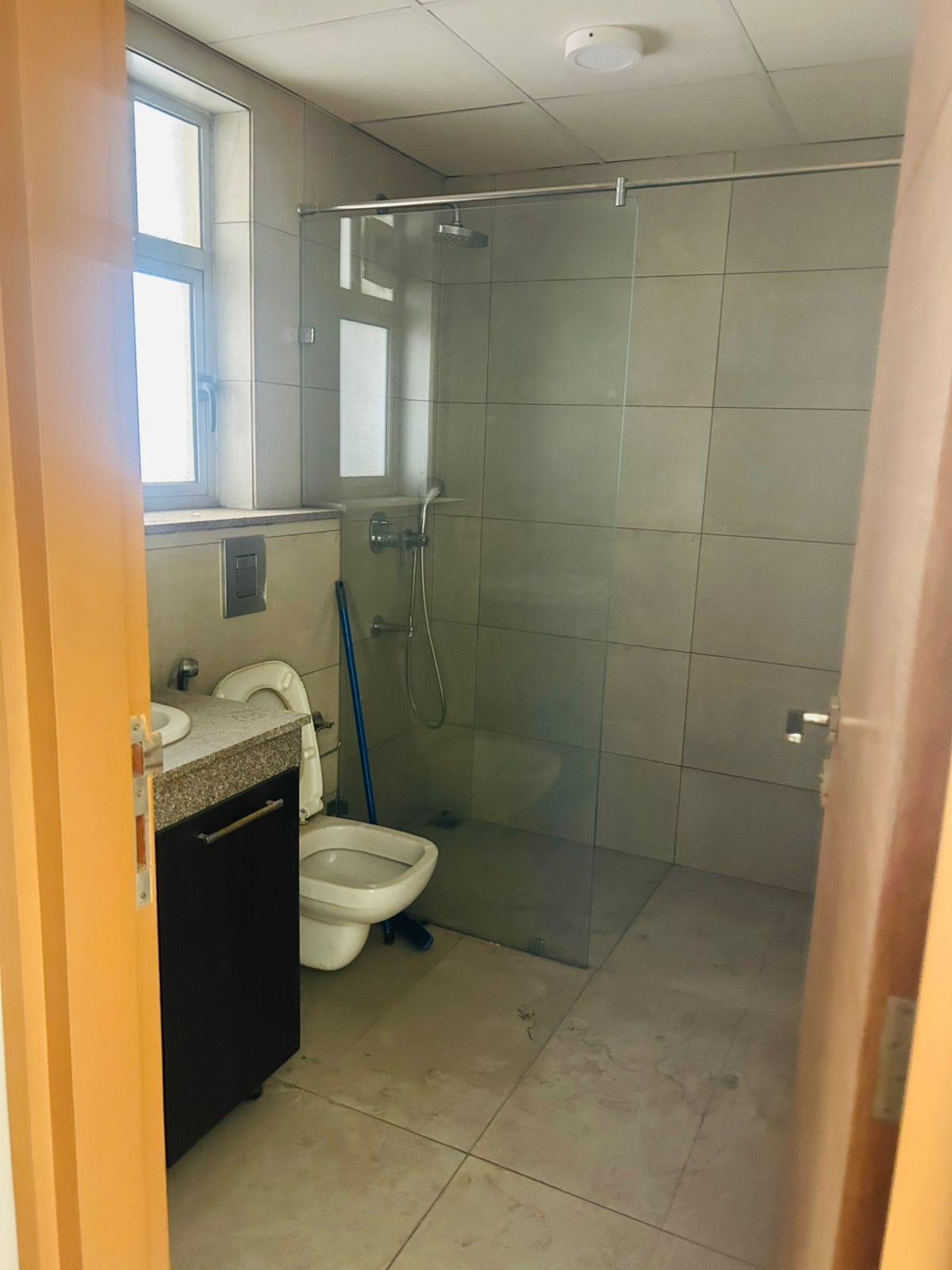 4 BHK Builder Floor in Sector 65, Gurgaon — interior view