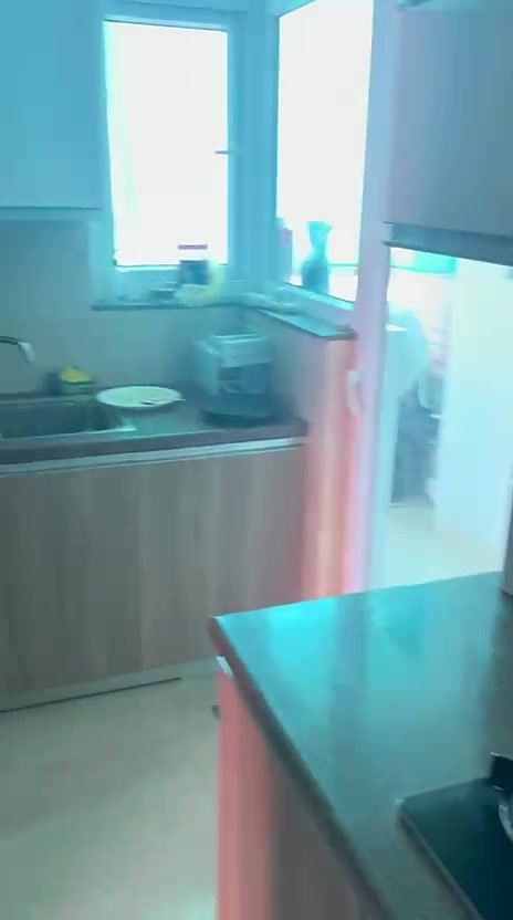 3 BHK Apartment in Sector 104, Gurgaon — property exterior