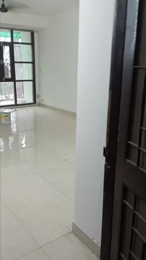 3 BHK Apartment in Sector 56, Golf Course Extension Road